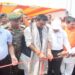 Bailey Bridges On Bhagalpur’s Vikramshila Setu Open To Public After Record-Time Construction