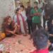 Police Drop Bharat Tiwari's Father And Brother From FIR As Judicial Probe Continues