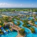 Bihar's First Integrated Aqua Park To Come Up In Bhojpur At A Cost Of Rs 31 Crore