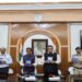 Bihar Chief Secretary Launches Handbook For AIS Officers On Service Rules And Disciplinary Procedures