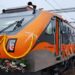 Jaipur–Darbhanga Amrit Bharat Express To Be Flagged Off On 21 June, Boosting Bihar-Rajasthan Connectivity