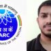 Bihar's Abhay Kumar Selected as Scientific Officer at BARC; IIT Patna Graduate Achieves Success in First Attempt