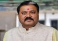 Bihar BJP MLA Raju Singh Convicted Of Culpable Homicide And Arms Act Violations; Court Orders Him Into Custody