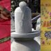 Bihar's Bawan Buti Sarees, Patharkatti Stone Craft And Pidhiya Painting Receive GI Tag