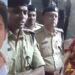 Bhojpur SP Meets Bharat Tiwari's Family After Mahapanchayat As Bihar Orders Judicial Inquiry