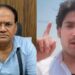Doctor's Statement Adds New Questions To Bharat Tiwari Encounter Case In Bihar