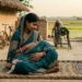 BARC Rejects Claims Of Uranium In Breast Milk Of Women In Bihar