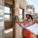 Bihar Plans New Building Norms: Minimum Room Height, Kitchen Size And Toilet Dimensions Proposed