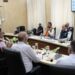Bihar Government Approves Major Higher Education Reforms; Research Grants, Fellowships and Faculty Recruitment Plans Get Green Signal
