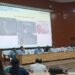 Bihar Inducts 106 Chief Minister's Fellows To Support Governance And 'Viksit Bihar 2047' Vision