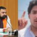 Bihar Cabinet Approves Judicial Inquiry Into Bharat Tiwari Encounter; Retired Judge Vinod Kumar Sinha To Head Commission