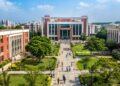 Bihar Cabinet Approves Five New Private Universities Across State