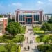 Bihar Cabinet Approves Five New Private Universities Across State