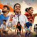 Bihar Cabinet Approves New Recruitment Rules To Reward Sporting Excellence