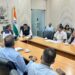 Bihar Govt To Open 211 New Degree Colleges Across Blocks From July 1; Chief Secretary Reviews Preparations