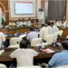 Bihar Driving Licence Rules to Change: LMV Applicants Must Complete Training at Recognised Institutes