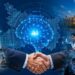 Bihar Cabinet Approves AI Partnerships With Google, Microsoft And Tech Firms, Thousands Of Jobs And Public Service In Focus