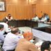 Bihar Govt To Draft Groundwater Law As Government Moves To Tackle Future Water Challenges