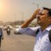 Bihar Heatwave Alert: From Kaimur To Begusarai, Patna To Motihari, Avoid Stepping Out For Next Four Days
