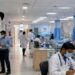 Bihar Govt To Install CCTV Cameras In 15,000 Government Hospitals; Health Minister To Monitor Doctors