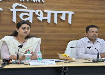 Amul To Set Up Rs 200 Crore Dairy Processing Plant In Patna, Boosting Bihar’s Milk Economy