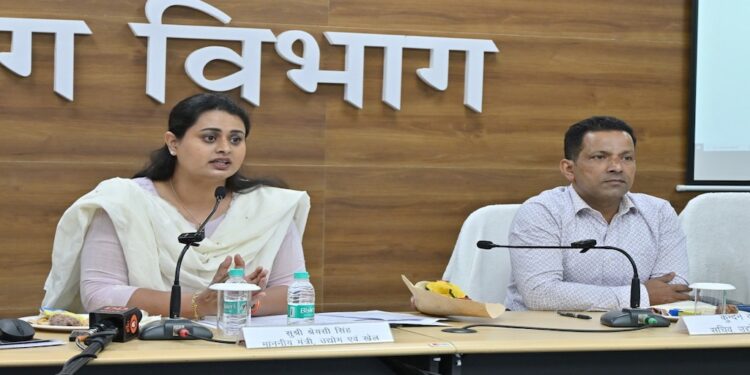 Amul To Set Up Rs 200 Crore Dairy Processing Plant In Patna, Boosting Bihar’s Milk Economy