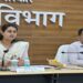 Amul To Set Up Rs 200 Crore Dairy Processing Plant In Patna, Boosting Bihar’s Milk Economy