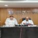 Bihar To Bear Cost Of Transporting Mortal Remains Of Migrant Workers Who Die Outside State