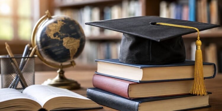 Lok Bhavan Ends University-Level PhD Entrance Tests In Bihar, Makes UGC-NET Mandatory For Admissions