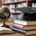 Lok Bhavan Ends University-Level PhD Entrance Tests In Bihar, Makes UGC-NET Mandatory For Admissions