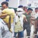 NEET Re-Exam Fraud Busted In Bihar: 30 Arrested As Interstate Solver Gang Allegedly Used MBBS Students As Proxies