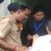 Ten NEET Re-Exam Candidates Detained In Bihar After Biometric Mismatch Raises Impersonation Suspicions