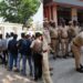 NEET-UG Re-Exam Today: Over 1.56 Lakh Candidates To Appear Across Bihar Under Tight Security