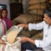 Bihar PDS Dealers to Get Long-Pending Dues; SFC Allocates Rs 18.30 Crore to 35 Districts