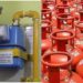 Bihar To Phase Out LPG Cylinders In Areas With PNG Network, Consumers Given Three-Month Deadline