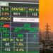 Bihar's Electricity Demand Crosses 9,000 MW For First Time As State Sets New Consumption Record