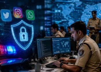 Bihar Police Crack Down On Social Media: 128 FIRs Registered, 16 Arrested In Four Months