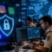 Bihar Police Crack Down On Social Media: 128 FIRs Registered, 16 Arrested In Four Months