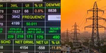 Bihar's Peak Power Demand Touches Record 8,838 MW As Electricity Consumption Continues To Rise
