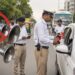 Use A Pressure Horn In Bihar? Your Vehicle Could Be Seized In New Statewide Drive
