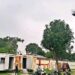 New Doppler Weather Radar In Purnia To Provide Advance Storm And Lightning Warnings Across Seemanchal