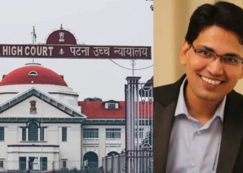 Patna High Court Restrains Media Trial In Rishu Shree Case, Bars Reports Declaring Accused Guilty