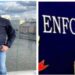 Rishu Shri Tender Scam: ED Puts 15 Companies Awarded BUIDCO Contracts Under Radar; Years Of Tender Allocations Being Examined
