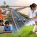 Bihar Outpaces National Average In Human Development And Poverty Reduction, Government Data Shows