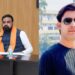 Bihar Govt Orders Judicial Probe Into Bharat Tiwari Encounter Amid Mounting Political Pressure
