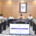 Bihar CM Samrat Chaudhary Orders Major Reform Push: 'People Shouldn't Have To Run From Office To Office'