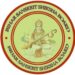 Bihar Sanskrit Board Unveils One-Year Report Card, Reveals Ambitious Modernisation Drive