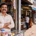 Major Relief For Small Shopkeepers In Bihar: No Registration Needed For Establishments With Fewer Than 10 Employees