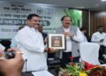 Bihar Govt Signs MoUs With IIT Patna And Sugarcane Breeding Institute To Modernise Sugarcane Sector