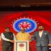 BSRTC Wins SKOCH Award For Women-Focused Pink Bus Initiative
